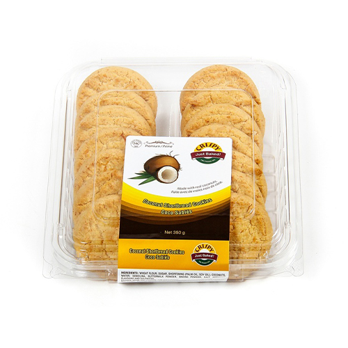 http://atiyasfreshfarm.com/public/storage/photos/1/New Project 1/Crispy Coconut Shortbread Cookies (350gm).jpg